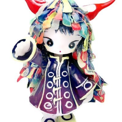 言葉's profile picture