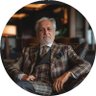 Ayad Nazar's profile picture
