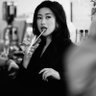 粥粥 profil fotoğrafı