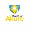 Фото профиля Street of Akure