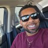 Ryan's profile picture