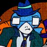 Profilbild von Shark_Viktor🦈🦈