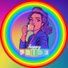 Profilbild von Smut Grrl