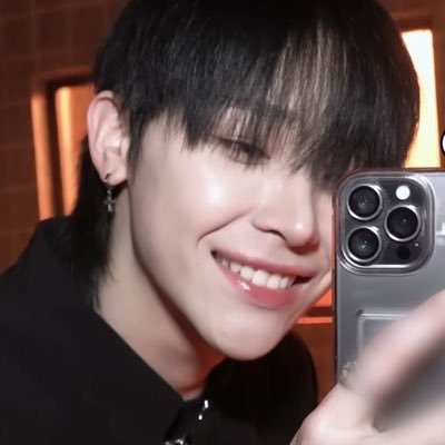 sooniesim's profile picture