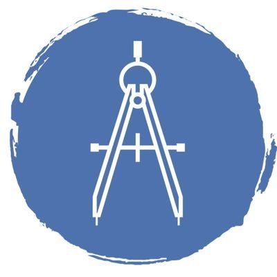 AXL's profile picture