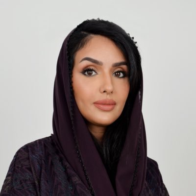 imagelogy's profile picture