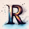 Profilbild von Rohith Reddy