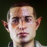 ᐰ_user07's profile picture