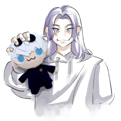 tayxst_7's profile picture