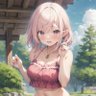 きーちゃん profil fotoğrafı
