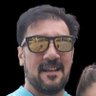 Alejandro Bonahora 的头像