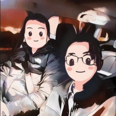 暖男豆包's profile picture