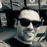 modernvisionpt profil fotoğrafı