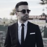 Profilbild von ₿urak Kahraman