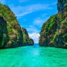 Фото профиля Simon Alvarez