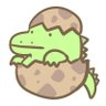 Profilbild von アッピージャグラーVⅢ
