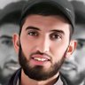 محمد افغان's profile picture