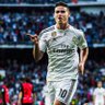 Фото профиля @RMadridColombia🇨🇴