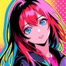 gamer capital 🕹️'s profile picture