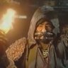 Drifter 的头像