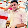 Profilbild von Mahtab Ahmad ‍