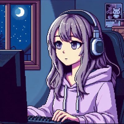 blubberbaka's profile picture