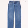 Mosco Jeans profil fotoğrafı