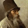 Raskolnikov Dov 的头像