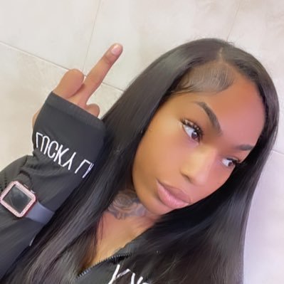 realtsjas's profile picture