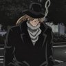 zeco alsouli's profile picture