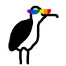 Sunbird Studio - Prickle out Now! 🦔's profile picture