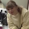 gui🧣viu a taylor's profile picture