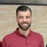 محمد خليل ابوهدوان profil fotoğrafı