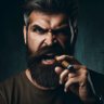 Madfury profil fotoğrafı