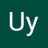 Profilbild von Uy Kj
