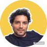 Christiam Ⓤ's profile picture