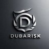 Dubarisk_Solutions 的头像