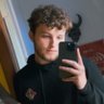 Quentin Wiley profil fotoğrafı