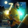 Mohammed Yousif 🇸🇦🇺🇸🔰's profile picture
