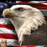@MTJUSA1🗽 的头像