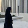 فاطمه profil fotoğrafı