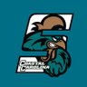 Sidelines - Coastal Carolina's profile picture