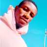 obinna bruno 的头像