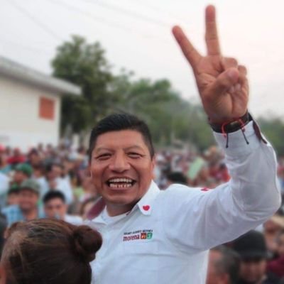JaimeHumbertoPB's profile picture