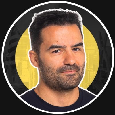 arthurmoledoval's profile picture
