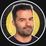 Arthur do Val - Mamaefalei ⬛️⬜️🟨 profil fotoğrafı