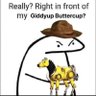 hamandeggs50@yahoo.com's profile picture