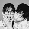 jjun_0925's profile picture
