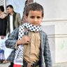 Фото профиля سليماني الكباح 2