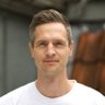 Peter Assentorp profil fotoğrafı
